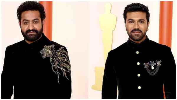 team-rrr-have-arrived-for-the-95th-academy-awards-ceremony