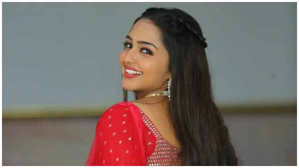 ಮೊದಲ ಧಾರಾವಾಹಿಯಲ್ಲೇ ಯಶಸ್ಸು 