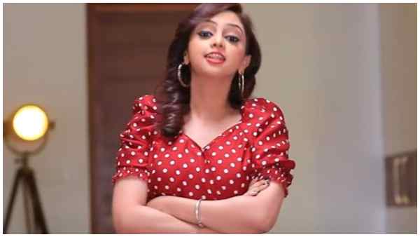 ಭಾರ್ಗವಿಯನ್ನು ಎಳೆದುಕೊಂಡು ಹೋದ ಶ್ವೇತ 