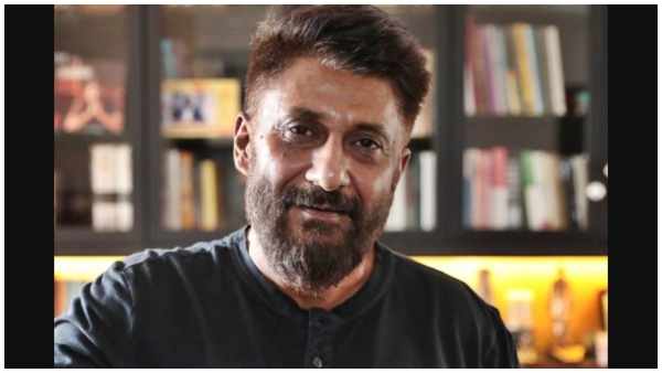Delhi HC directs Bollywood Filmmaker Vivek Agnihotri to appear in person on April 10 in a contempt case