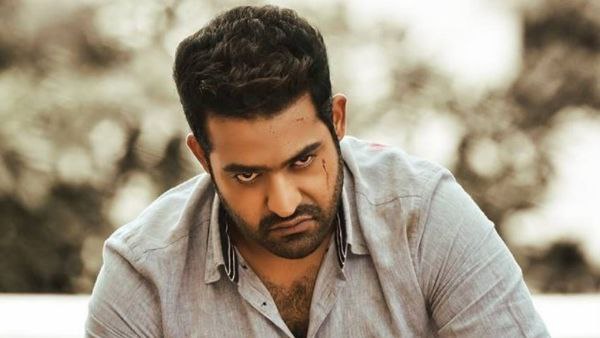 Most mentioned South Indian actors on twitter from March 1 to 12; Jr NTR tops the list