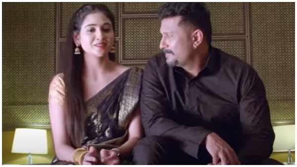 ಎಜೆ -ಲೀಲಾ ಮದುವೆಗೆ ಮುಹೂರ್ತ ಎಜೆ -ಲೀಲಾ ಮದುವೆಗೆ ಮುಹೂರ್ತ