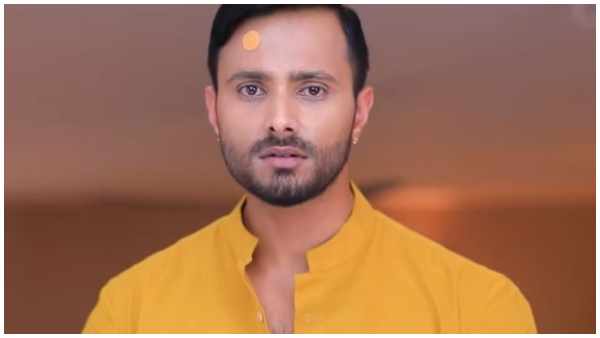 ಐ ಲವ್ ಯು ಹೇಳುವ ಹಂಬಲ 