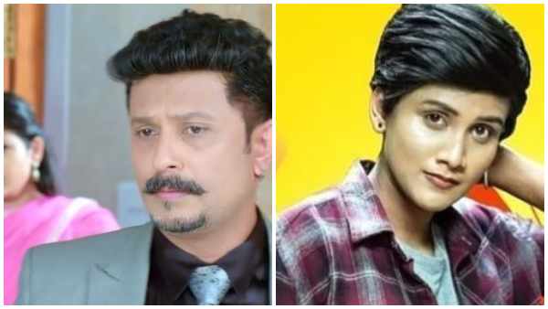 'ಹಿಟ್ಲರ್‌ ಕಲ್ಯಾಣ' ಹಿಂದಿಕ್ಕಿದ 'ಸತ್ಯ' 