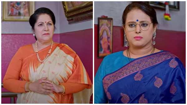 ಸಂಜೀವಿನಿ, ರಾಜವರ್ಧನ್ ಸಹೋದರಿ