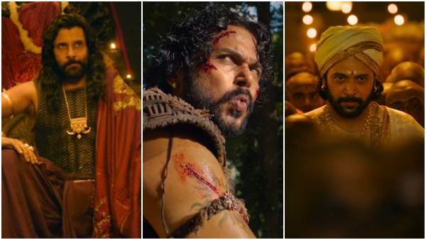 ponniyin-selvan-2-telugu-distributors-are-not-interested-in-buying-mani-ratnam-s-film ponniyin-selvan-2-telugu-distributors-are-not-interested-in-buying-mani-ratnam-s-film