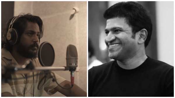 a-star-named-after-puneeth-rajkumar-vikram-ravichandran-pays-special-tribute-to-appu-with-big-littl