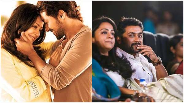 Tamil actor Suriya has bought a luxury apartment in Mumbai for Rs 70 crore 