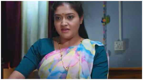 ಲೆಕ್ಕಾಚಾರದ ಮಡದಿ ಲೆಕ್ಕಾಚಾರದ ಮಡದಿ