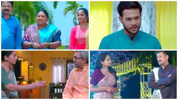 TRP Report Week 11: Puttakkana Makkalu leads, between Gattimela and Lakshmi Baramma neck to neck Fight continues