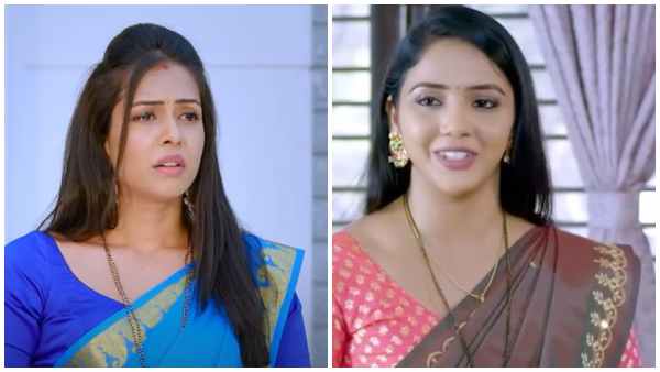 Kannada Tv serial Gattimela set for a major cast change; See Details inside 