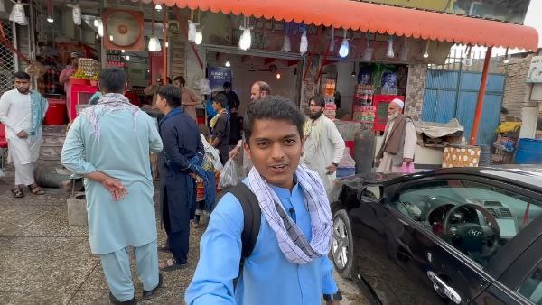  Raghavendra Hunsur revealed that Why they didnot considered Dr Bro for Weekend With Ramesh