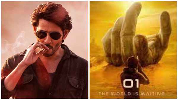 Mahesh Babus SSMB28 Vs Prabhass Project K: Fans predict who will win box office battle 