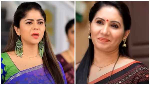 colors kannada geetha Written Update on march 29th episode 