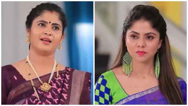 colors kannada geetha Written Update on march 30th episode colors kannada geetha Written Update on march 30th episode