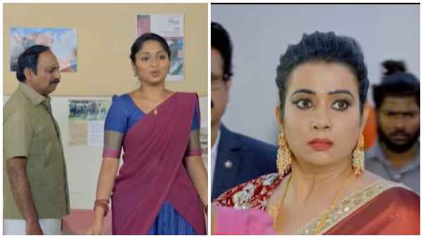 Star suvarna to launch new serial Rani from April 3 Star suvarna to launch new serial Rani from April 3