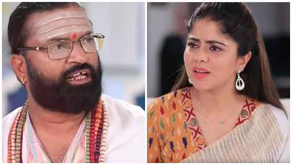 Colors kannada Geetha Written Update on march 31th episode