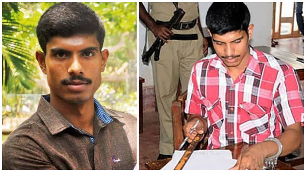 Mansore Directed 192021 Movie Is Based On Real Character Vittal Malekudiya Story