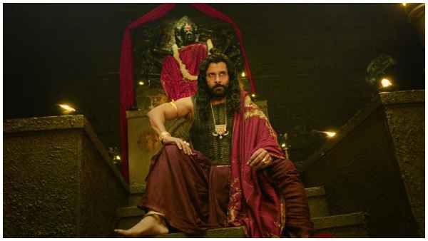 Reason Behind why Minister Durai Murugan advised Subaskaran not to make Ponniyin Selvan into a movie 