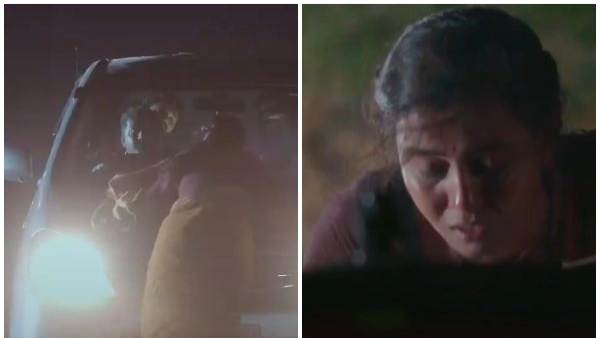 ಬಯಸಿದ ಸಂಗಮ್ ಸಿಕ್ಕೆಬಿಟ್ಟ..! 