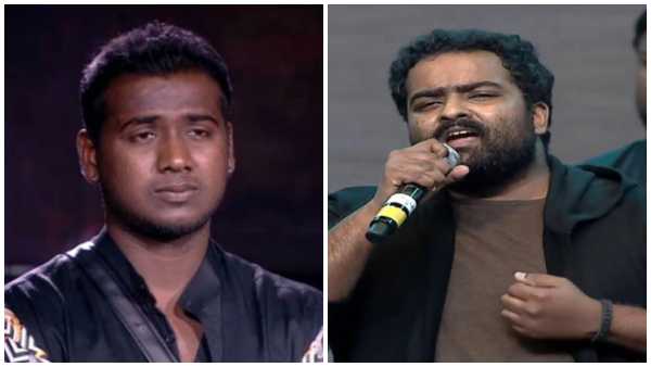 it-s-official-naatu-naatu-from-rrr-will-be-performed-live-at-the-oscars-2023-ceremony it-s-official-naatu-naatu-from-rrr-will-be-performed-live-at-the-oscars-2023-ceremony