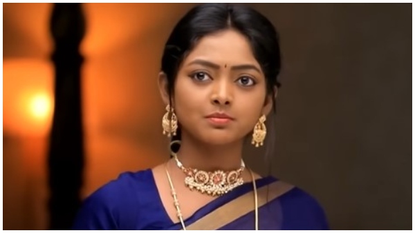 ಎಲ್ಲರನ್ನೂ ಸಂಭಾಳಿಸಿದ ನಕ್ಷತ್ರ ಎಲ್ಲರನ್ನೂ ಸಂಭಾಳಿಸಿದ ನಕ್ಷತ್ರ