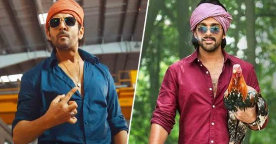 Bholaa To Love Today: Trend of south Indian Remakes in Bollywood Still continues Bholaa To Love Today: Trend of south Indian Remakes in Bollywood Still continues
