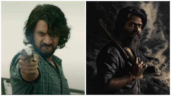 mufti-tamil-remake-silambarasan-starrer-pathu-thala-tamil-movie-teaser-released