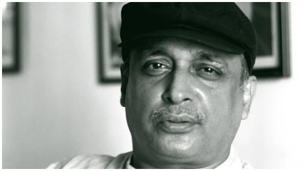 Bollywood Actor Piyush Mishra opened up on being sexually abused in the 7th standard 