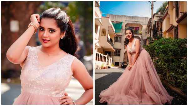 ಸೋಶಿಯಲ್ ಮೀಡಿಯಾದಲ್ಲಿ ಆಕ್ಟೀವ್ ಸೋಶಿಯಲ್ ಮೀಡಿಯಾದಲ್ಲಿ ಆಕ್ಟೀವ್