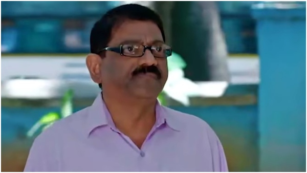 ವಠಾರಕ್ಕೆ ಬಂದು ಗಲಾಟೆ ಮಾಡಿದ ಸುಬ್ಬು ವಠಾರಕ್ಕೆ ಬಂದು ಗಲಾಟೆ ಮಾಡಿದ ಸುಬ್ಬು