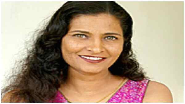 Womens Day 2023: Best Kannada Female film Directors And Their Movies list