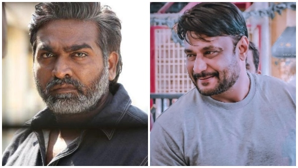 vijay-sethupathi-to-be-part-of-challenging-star-darshan-s-kaatera