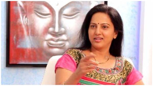 actress-yamuna-requests-to-stop-spreading-fake-news-about-her-past-life actress-yamuna-requests-to-stop-spreading-fake-news-about-her-past-life