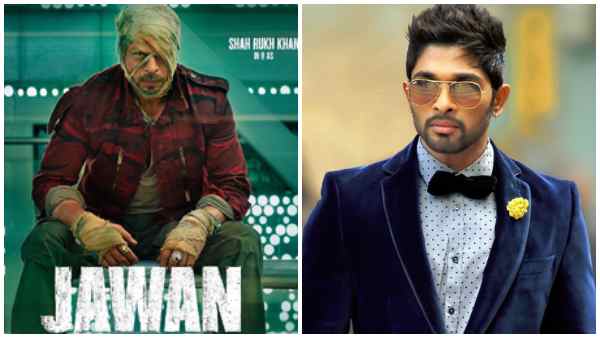 sanjay-dutt-to-make-a-special-appearance-in-shahrukh-khan-s-jawan