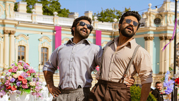 Oscars Awards 2023: When and where to watch the 95th Academy Awards ceremony in India Oscars Awards 2023: When and where to watch the 95th Academy Awards ceremony in India