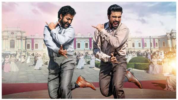 oscars-2023-rrr-s-naatu-naatu-faces-stiff-competition-from-rihana-s-lift-me-up oscars-2023-rrr-s-naatu-naatu-faces-stiff-competition-from-rihana-s-lift-me-up