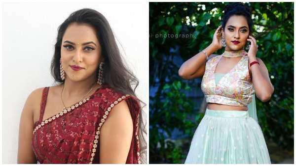 ರಿಯಾಲಿಟಿ ಶೋಗಳಲ್ಲೂ ಭಾಗಿ