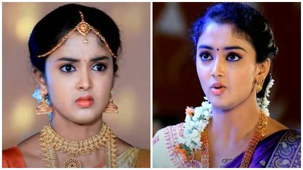 ಒಲಿದು ಬಂದ 'ಭಾಗ್ಯಲಕ್ಷ್ಮೀ'