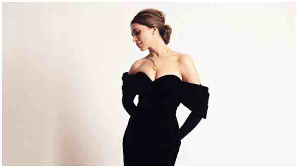 team-rrr-have-arrived-for-the-95th-academy-awards-ceremony