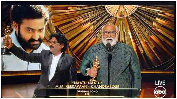 naatu-naatu-from-rrr-movie-became-first-indian-song-to-win-oscar-award