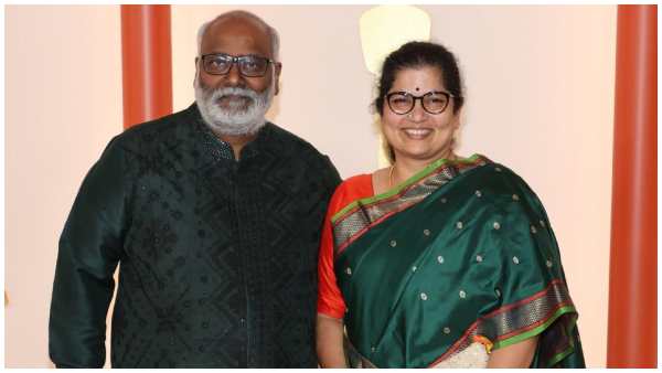 Oscar winner mm keeravani: best Kannada tracks of the musician 