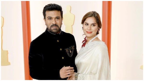 RRR Actor Ramcharan net worth: one of the biggest tollywood actors wealth, Private jet, luxurious cars