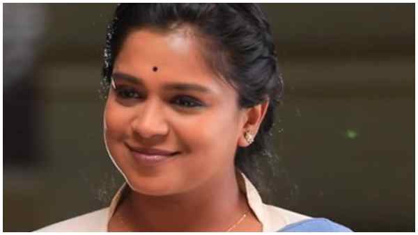 ಶ್ವೇತಾಗೆ ವಾರ್ನ್ ಮಾಡಿದ ಭಾರ್ಗವಿ 