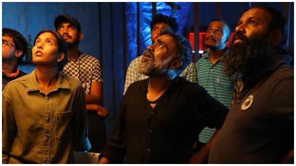 Duniya Suri and Abishek Ambareeshs Bad Manners first single release date out