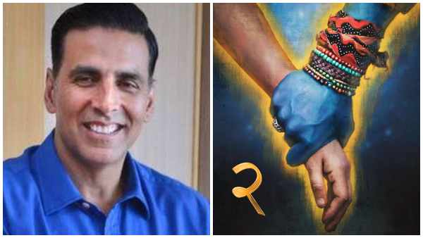 Oh My God 2 Direct OTT: Akshay Kumar starrer Oh My God- 2 opts for Direct OTT release 