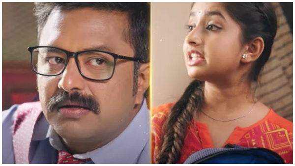 ಮಿಡಲ್ ಕ್ಲಾಸ್ ಫ್ಯಾಮಿಲಿ ಕಥೆ ಮಿಡಲ್ ಕ್ಲಾಸ್ ಫ್ಯಾಮಿಲಿ ಕಥೆ