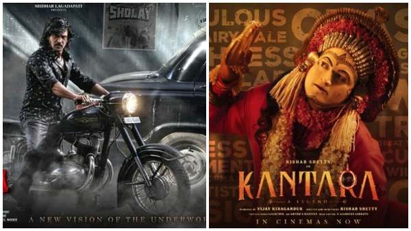 rishab-shetty-starrer-kantara-is-being-dubbed-in-spanish-and-italian-to-release-in-italy-and-spain