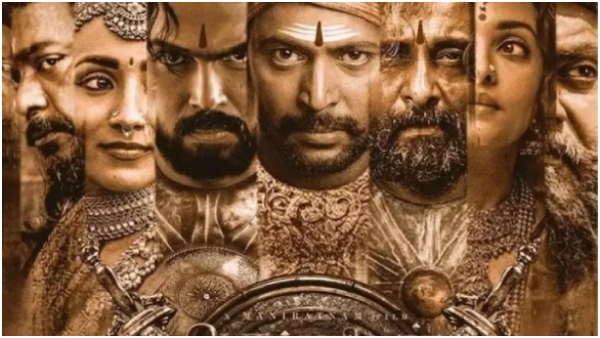 ponniyin-selvan-2-telugu-distributors-are-not-interested-in-buying-mani-ratnam-s-film ponniyin-selvan-2-telugu-distributors-are-not-interested-in-buying-mani-ratnam-s-film