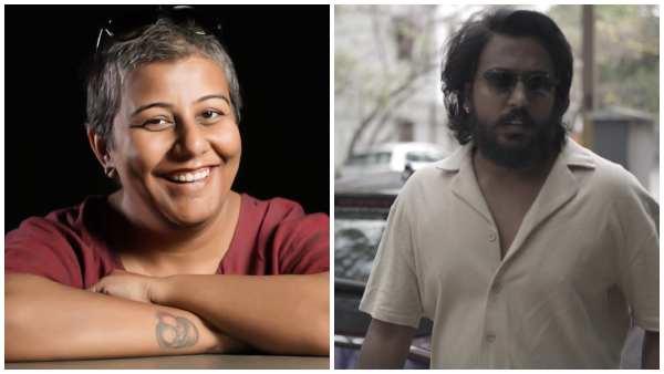 a-star-named-after-puneeth-rajkumar-vikram-ravichandran-pays-special-tribute-to-appu-with-big-littl